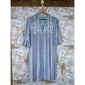 Iconique sequence dress size medium